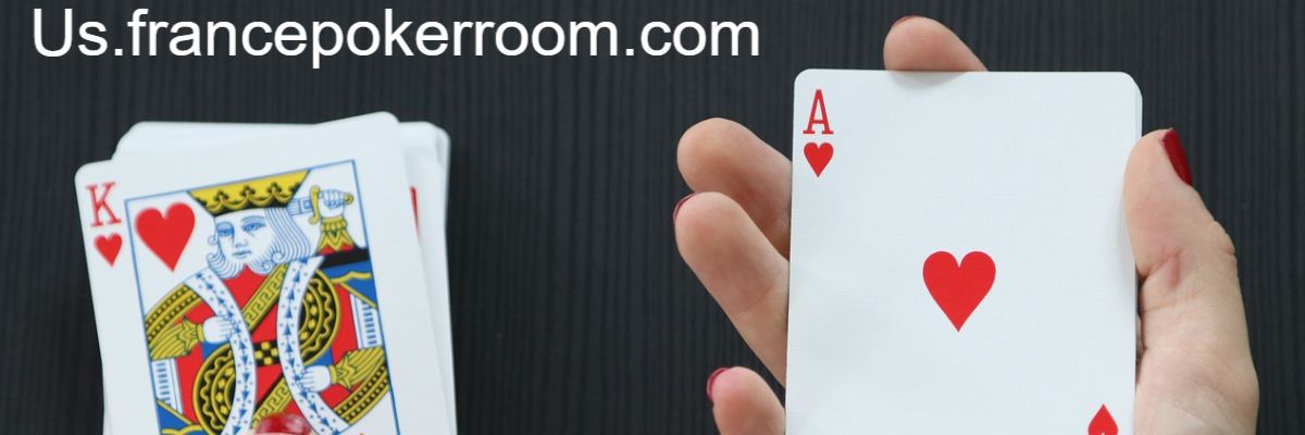 us.francepokerroom.com